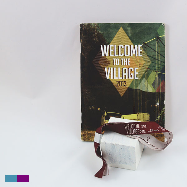 Projects-Icons-00-Welcome-to-the-Village